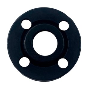 Flange para Esmerilhadeira 9002 Skil – 1600A00C16