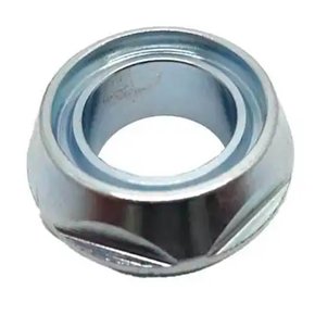 Flange para GGS 28 LCE - 3600328043 - Bosch