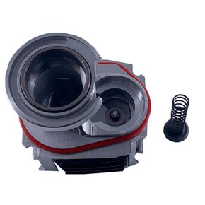 Flange para Martelo 11228.6 - 1617000981 - Bosch