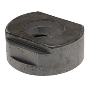 Flange Principal - 310514-4 - Makita