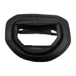 Fole de Proteção - N538721 - Dewalt Fole de Proteção - N538721 - Dewalt