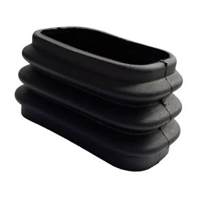 Fole de Proteção para D25901 - 1005643-00 - Dewalt