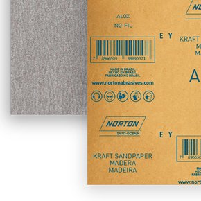 NORAs テーブル　type 2 900 CURSOR CAMBIO ASA DELTA - 1305676