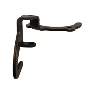 Forquilha Seletora - N422799 - Black & Decker