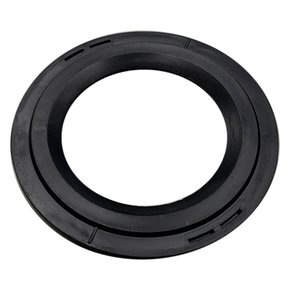 Freio para Lixadeira Orbital D26451 - 624302-00 - Dewalt