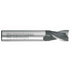 Fresa De Topo 14,0M-D327 2 Cortes 1445 - 102.072 - Indufresa Fresa De Topo 14,0M-D327 2 Cortes 1445 - 102.072 - Indufresa