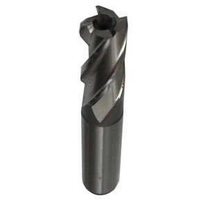 Fresa De Topo 23 mm 844AN 6 Cortes - Indufresa Fresa De Topo 23 mm 844AN 6 Cortes - Indufresa