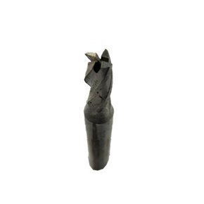 Fresa De Topo 3/16-D844-Indufresa Fresa De Topo 3/16-D844-Indufresa