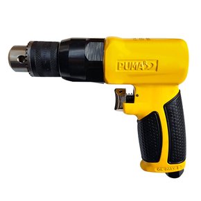 Furadeira 3/8" PNW AT4030I 1.800 RPM - Puma Furadeira 3/8" PNW AT4030I 1.800 RPM - Puma
