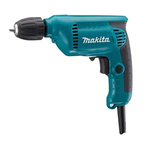 Furadeira 6413 Com Mandril Aperto Rápido 220V - Makita