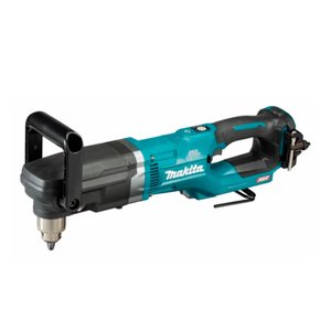 Furadeira Angular 13mm à Bateria 40V - Makita DA001GZ