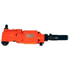 Furadeira Angular Pneumática 1.1/4" - Fuji