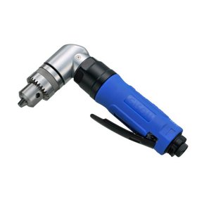 Furadeira Angular Pneumatica 3/8" - Gison Furadeira Angular Pneumatica 3/8" - Gison