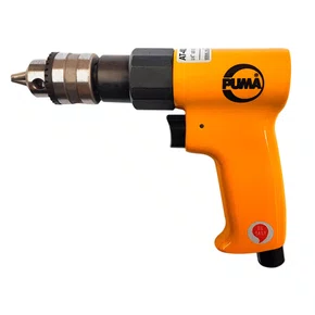 Furadeira de 1/4" 5000 RPM AT4020 - Puma