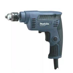 Furadeira de Alta Rotação M6501B 220V - Makita M6501B-220