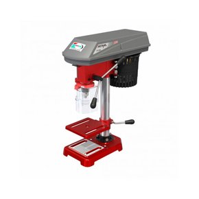 Furadeira de Bancada 1/3 Mono 220V FB-13N - Motomil