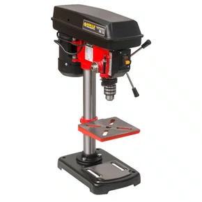 Furadeira de Bancada FB13 Schulz 1/2" 127V 40RPM