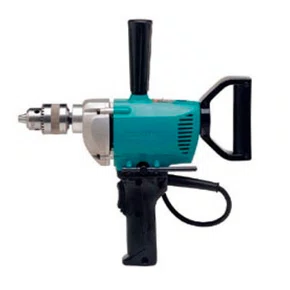 Furadeira de Impacto 5/8" 6016BR - Makita