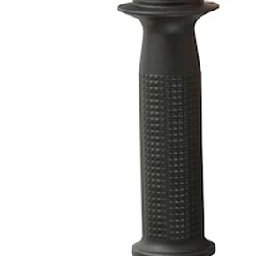 Furadeira De impacto 560w TM555BR 127V Black & Decker TM555BR