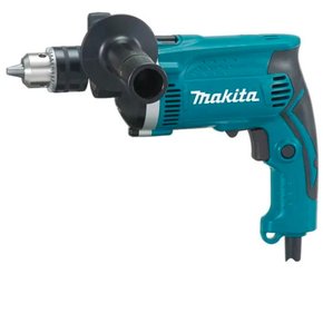Furadeira de Impacto de Alta Performance HP1630 13mm 220V - Makita