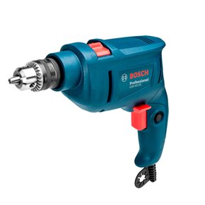 Furadeira de impacto GSB 450 450W 220V - Bosch Furadeira de impacto GSB 450 450W 220V - Bosch