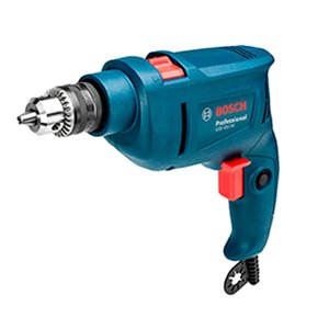 Furadeira de Impacto GSB 450W 110V - Bosch Furadeira de Impacto GSB 450W 110V - Bosch