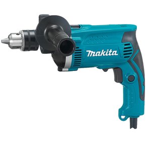 Furadeira de Impacto 710W HP1630 - Makita Furadeira de Impacto 710W HP1630 - Makita