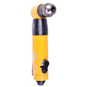 Furadeira Pneumática Angular Reversível 3/8" - AT4036 - Puma Furadeira Pneumática Angular Reversível 3/8" - AT4036 - Puma