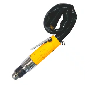 Furadeira Pneumática Reta 3/8" AT4038I - Puma