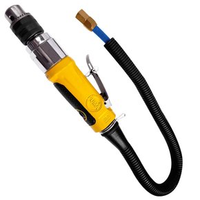 Furadeira Reta 3/8 - Puma Furadeira Reta 3/8 - Puma