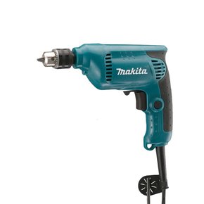 Furadeira Sem Impacto 3/8" 6412 - Makita Furadeira Sem Impacto 3/8" 6412 - Makita