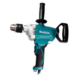 Furadeira Sem Impacto 750W 6016BR 5/8" 110V - 6016BR-110 - Makita Furadeira Sem Impacto 750W 6016BR 5/8" 110V - 6016BR-110 - Makita