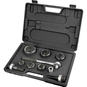 Furador de Chapas Manual FMV122 - 3686122000 - Vonder Furador de Chapas Manual FMV122 - 3686122000 - Vonder