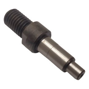 Fuso M14 - 1600A0149S - Bosch