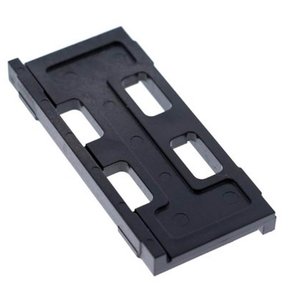 Gabarito de Regulagem para D26676 - 663315-00 - Dewalt Gabarito de Regulagem para D26676 - 663315-00 - Dewalt