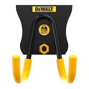 Gancho Padrão Curto DWST82805 - Dewalt
