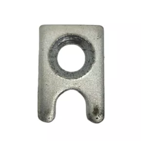Gancho para 3700B - 341136-9 - Makita Gancho para 3700B - 341136-9 - Makita