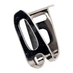 Gancho para Ferramenta - 346449-3 - Makita