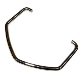 Gancho para Retificadeira 906 - 321193-3 - Makita