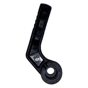 Garfo Articulação - 1619P01631 - Bosch