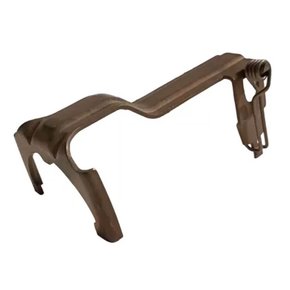 Garfo de Controle para GBH11DE/ GBH10DC - 1617000991 - Bosch