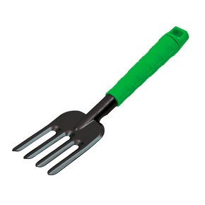 Garfo Para Afofar Terra FJ-1020 - 2937020 - Trapp Garfo Para Afofar Terra FJ-1020 - 2937020 - Trapp