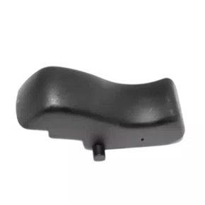Gatilho - 488065-01 - Dewalt