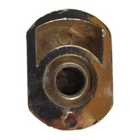 Gatilho - ATSV-33014 - Dewalt Gatilho - ATSV-33014 - Dewalt