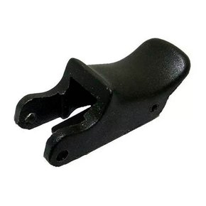 Gatilho Completo para AF505 - HY00000083 - Makita