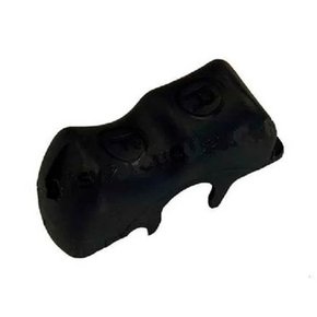 Gatilho para DW292 - 617846-00 - Dewalt Gatilho para DW292 - 617846-00 - Dewalt