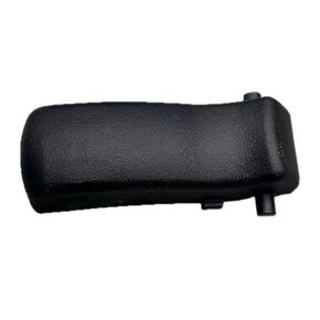 Gatilho para Martelo D25501-B2 - N640362 - Dewalt