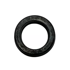 Gaxeta 18 x 26 x 5.4 (UNIDADE) - 63653330 - Karcher