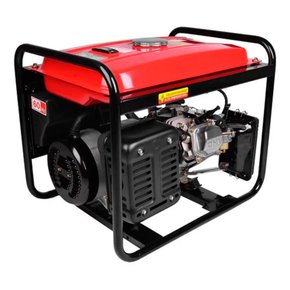 Gerador à Gasolina 115/230v MG-3000CL - Motomil Gerador à Gasolina 115/230v MG-3000CL - Motomil