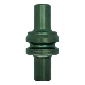 Golpeador - 324396-8 - Makita